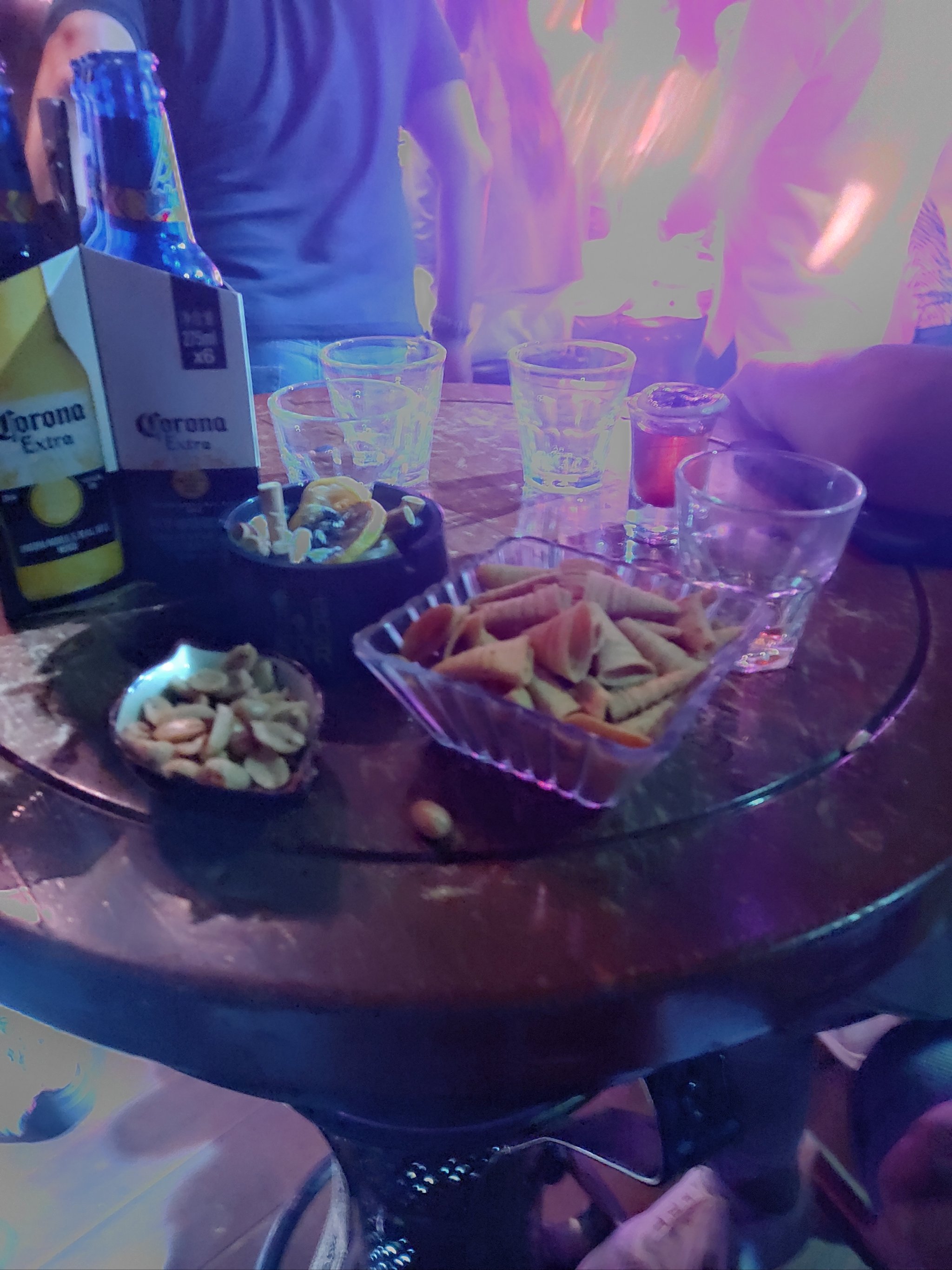 晋城商务ktv环境怎么样-泽州县ktv预订